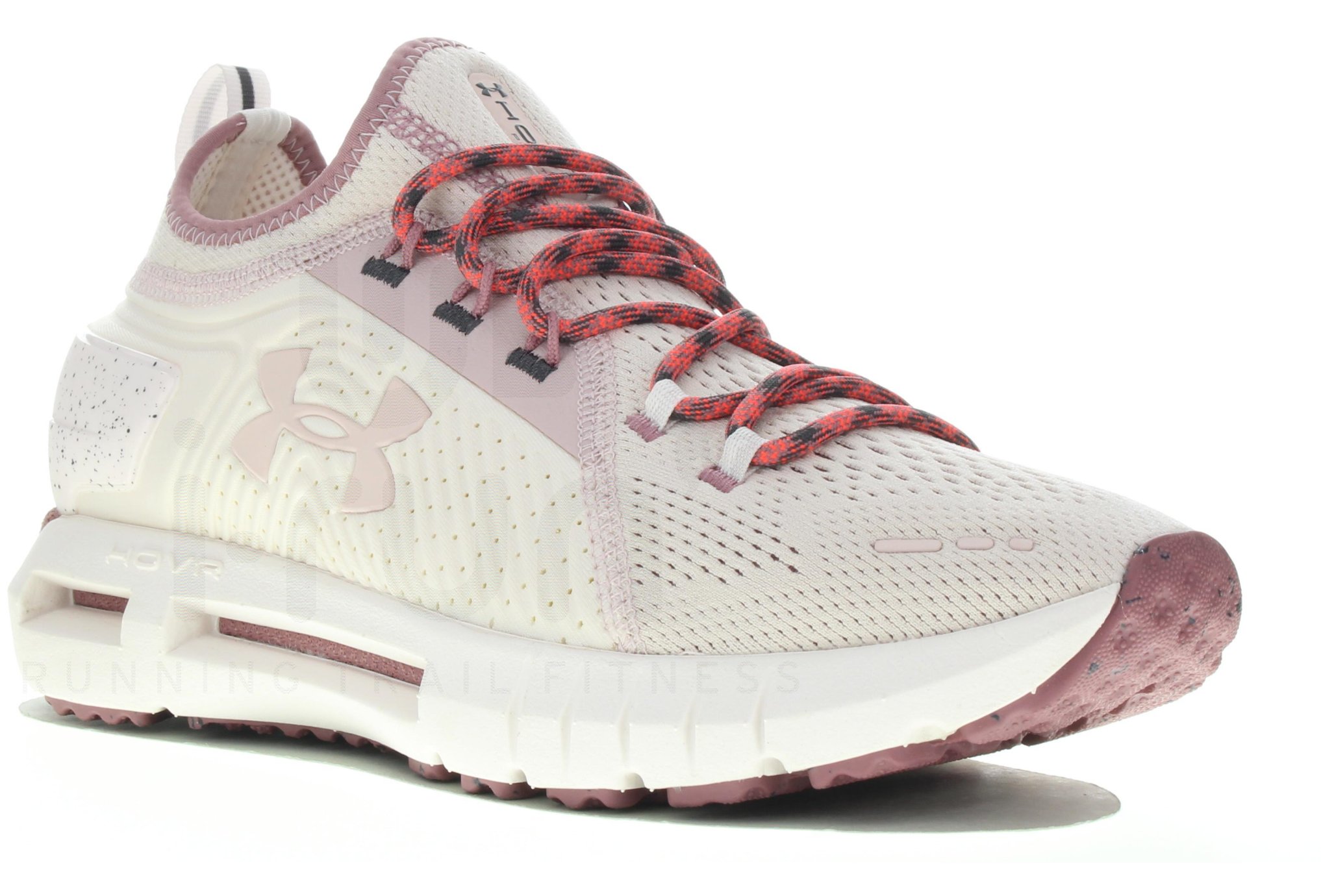 Under Armour HOVR Phantom SE Trek