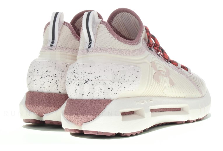Under Armour HOVR Phantom SE Trek W 