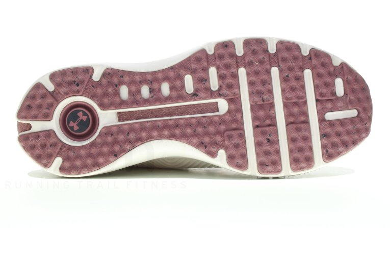 Under Armour HOVR Phantom SE Trek W 