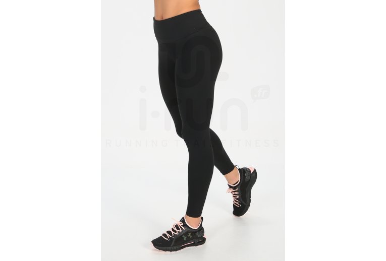 Under Armour HOVR Phantom SE Trek W 