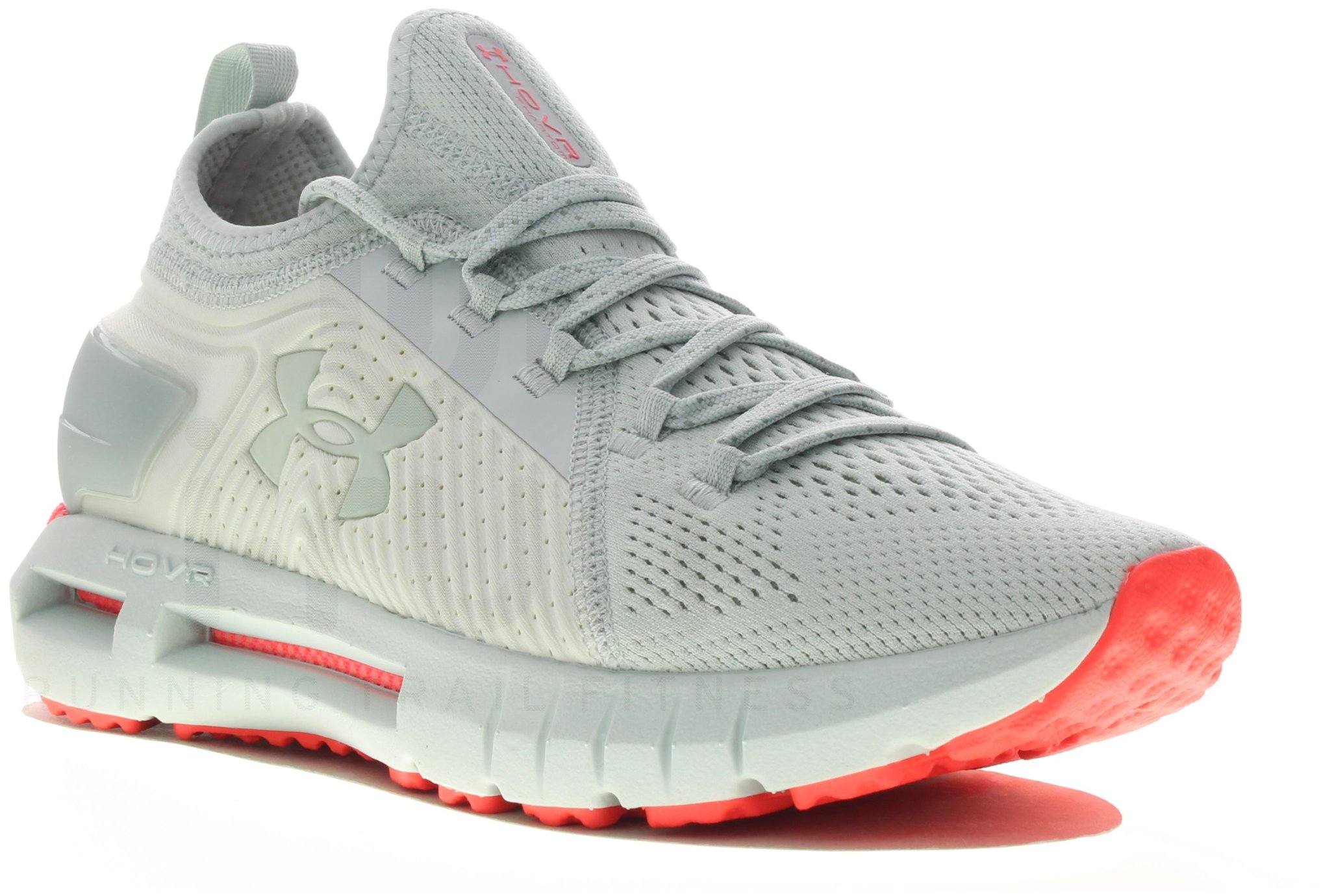 Under Armour HOVR Phantom SE W 