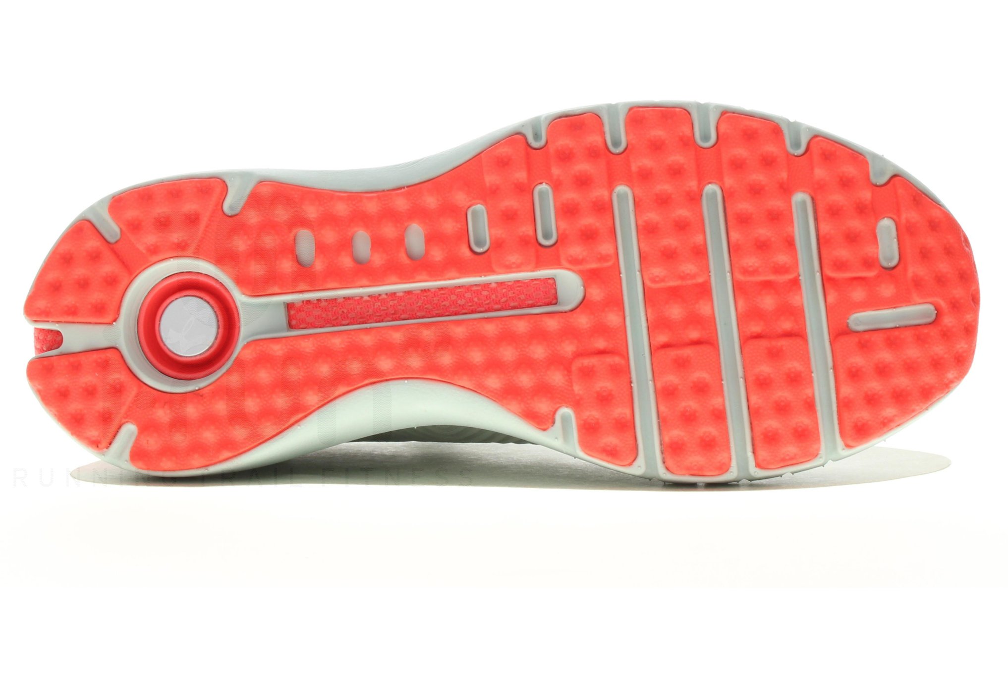 Under Armour HOVR Phantom SE W 