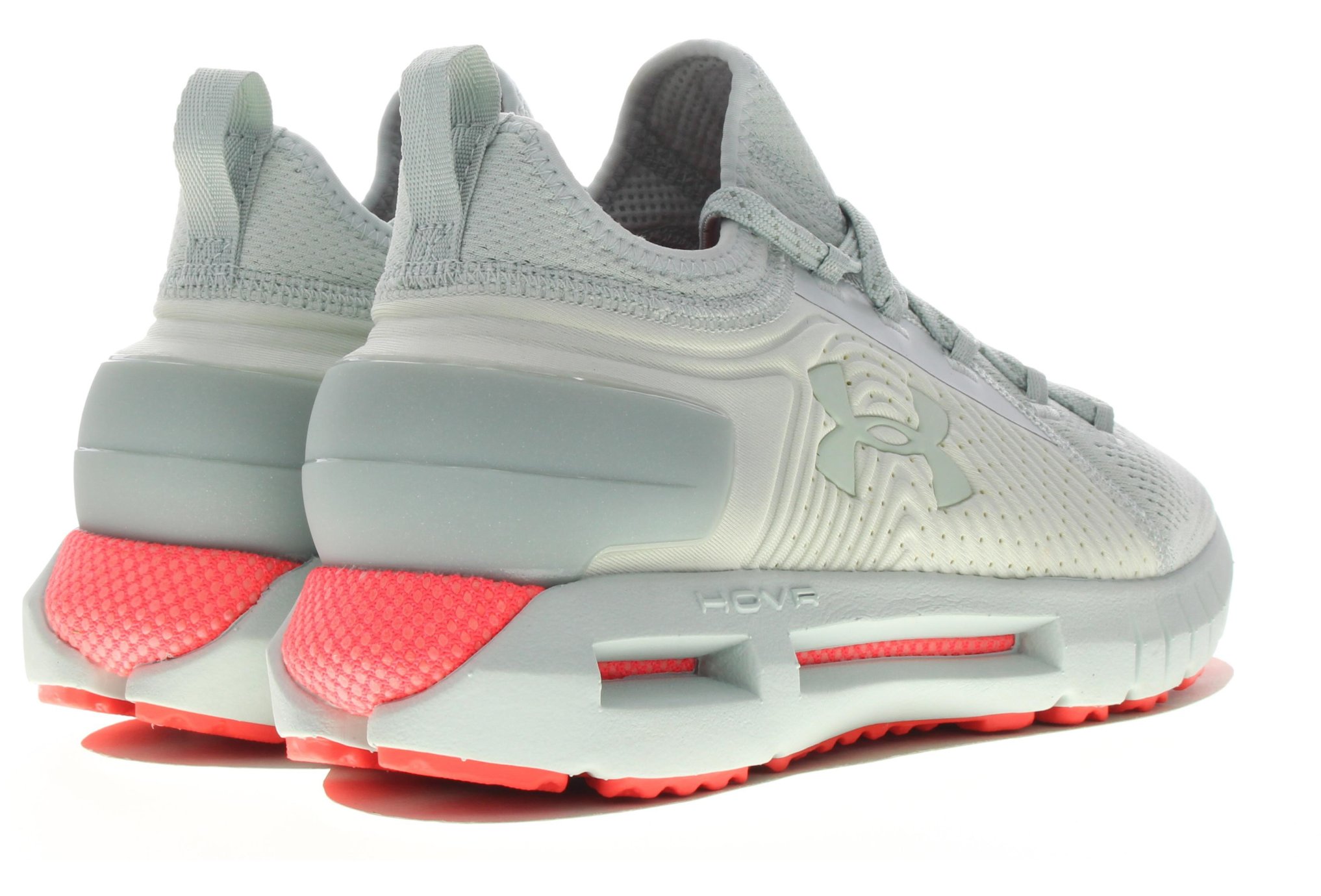 Under Armour HOVR Phantom SE W 