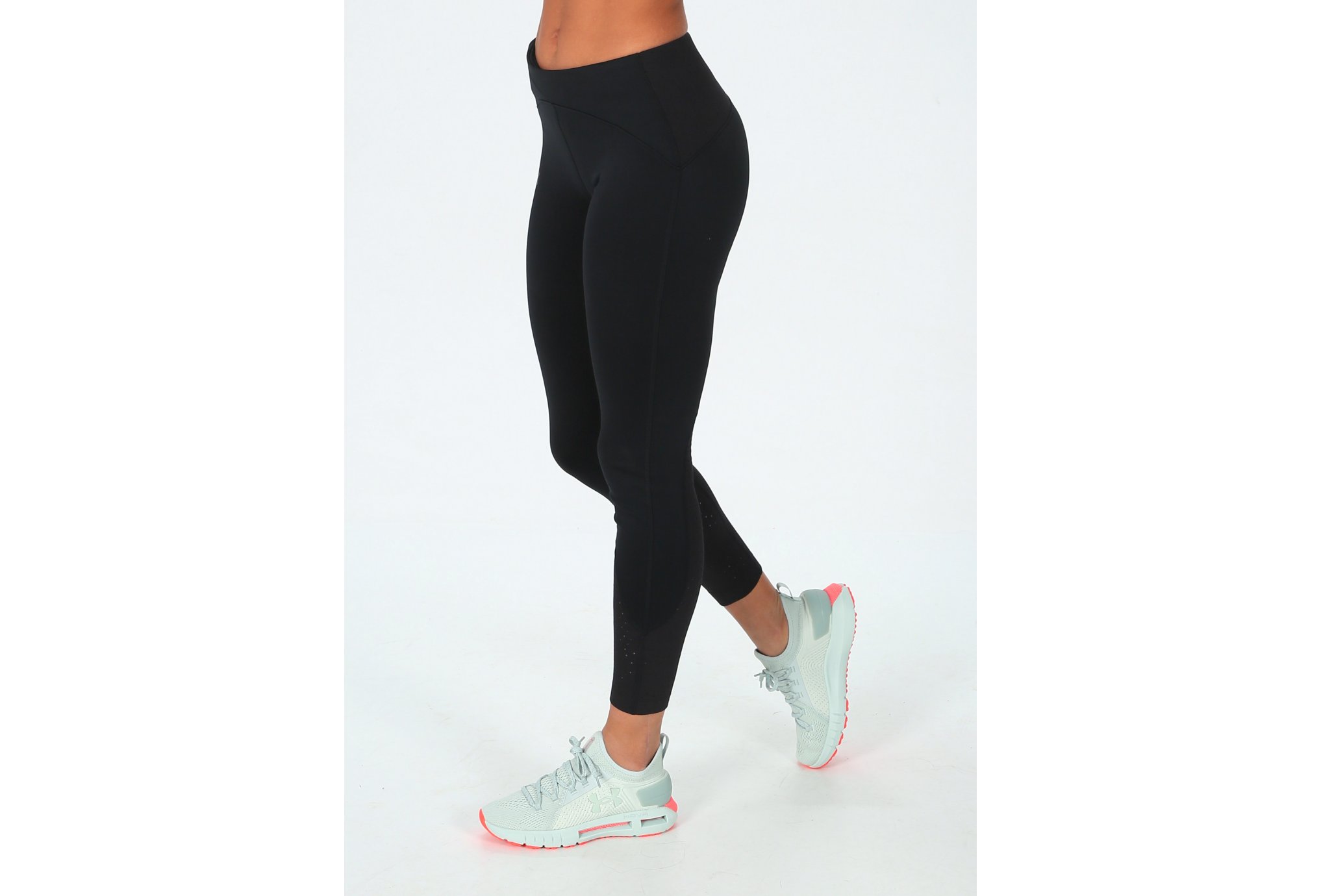 Under Armour HOVR Phantom SE W 