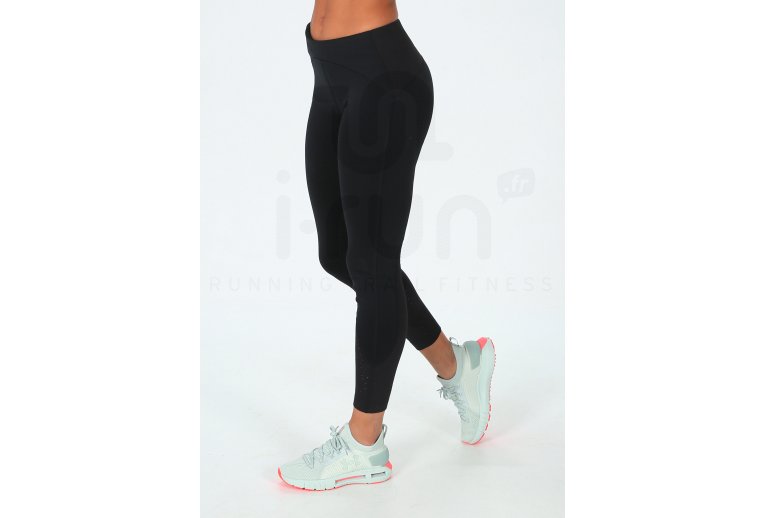 Under Armour HOVR Phantom SE