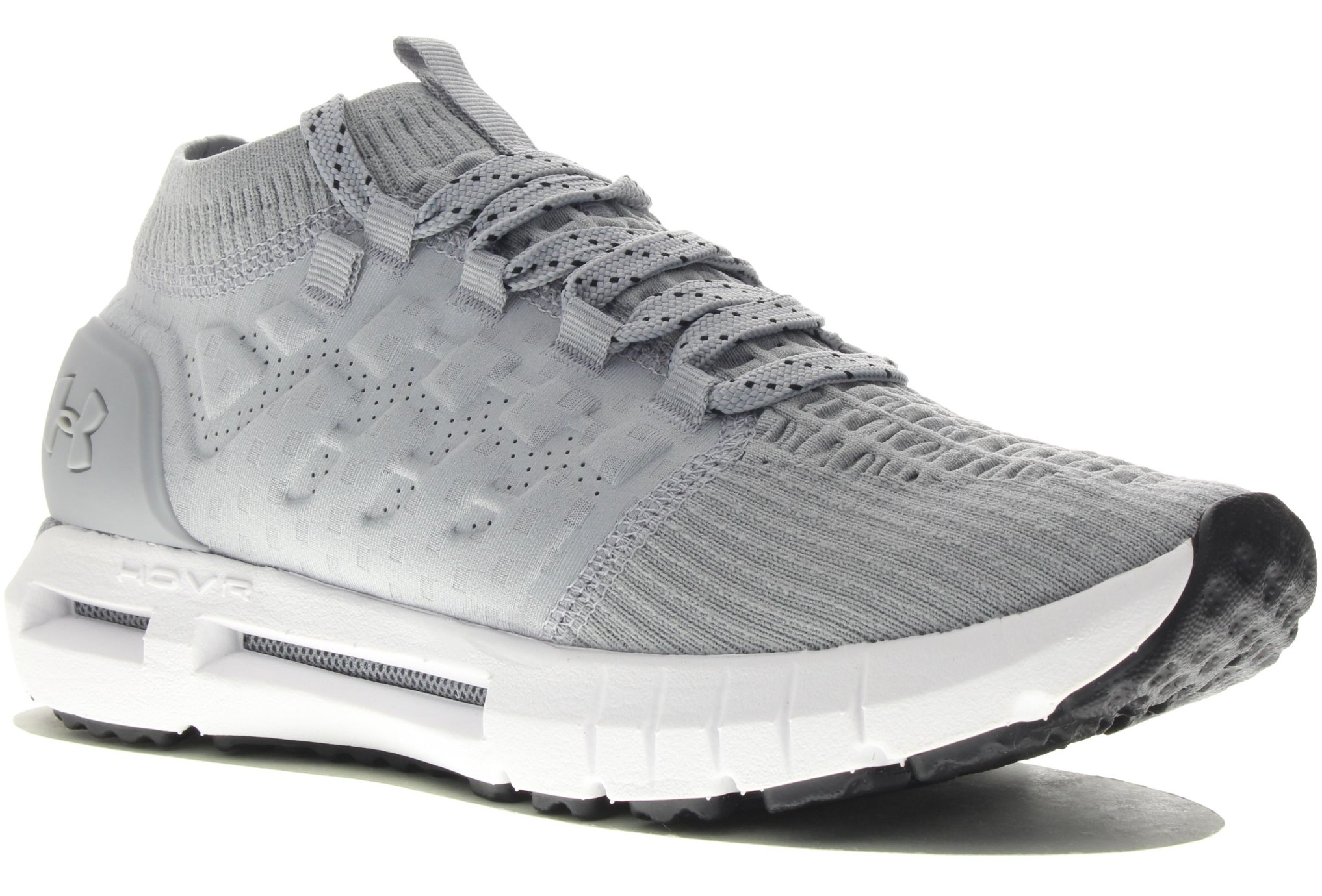 Under Armour HOVR Phantom