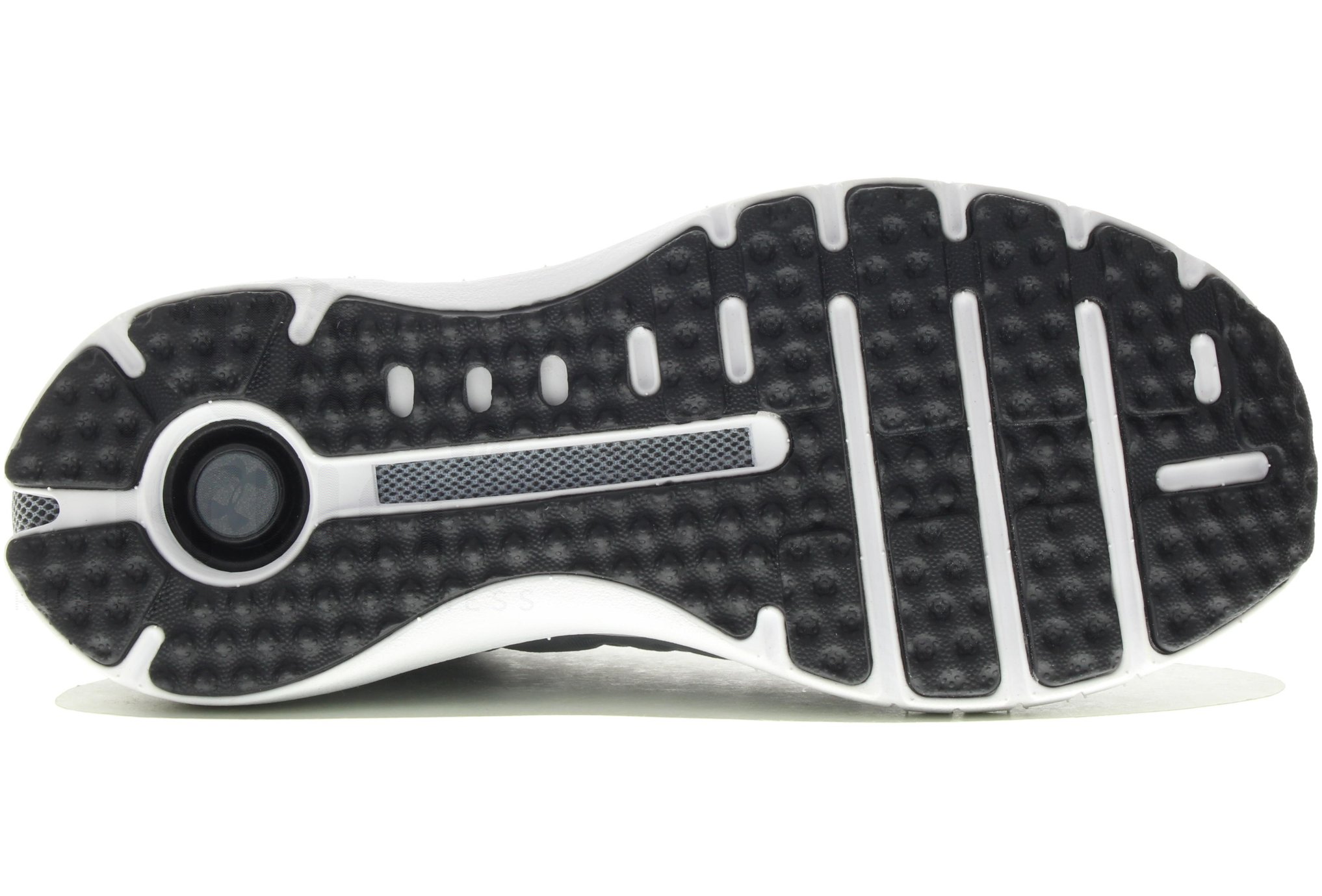 Under Armour HOVR Phantom