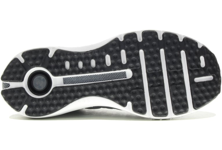 Under Armour HOVR Phantom