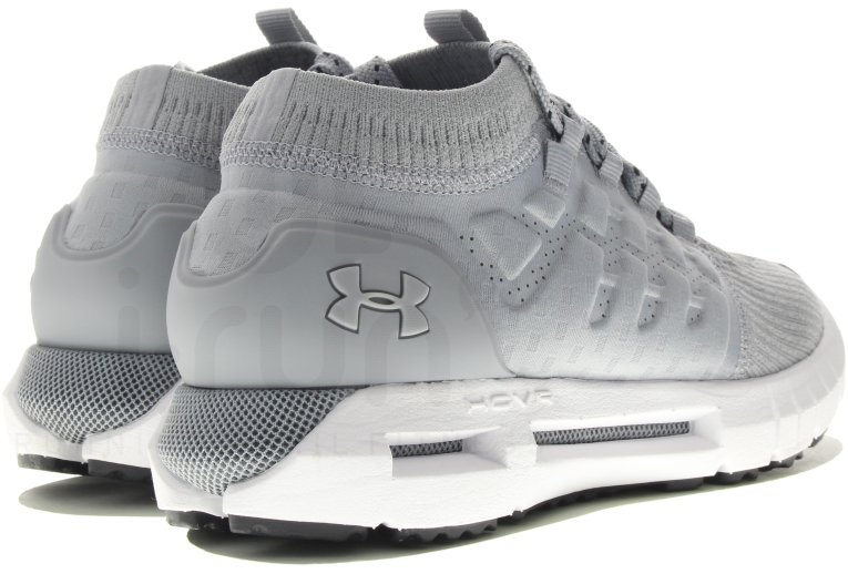 Under Armour HOVR Phantom
