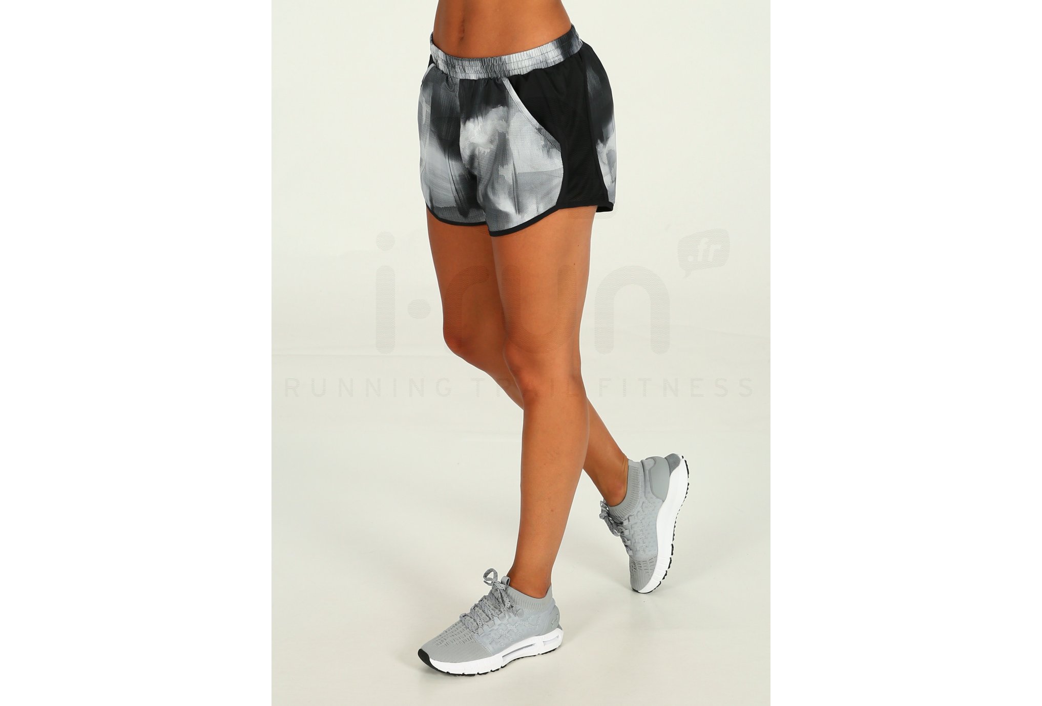 Under Armour HOVR Phantom