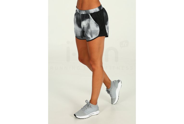 Under Armour HOVR Phantom