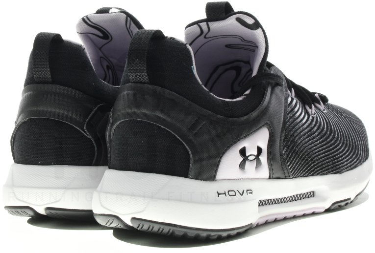 Under Armour HOVR Rise 2 Lux W 