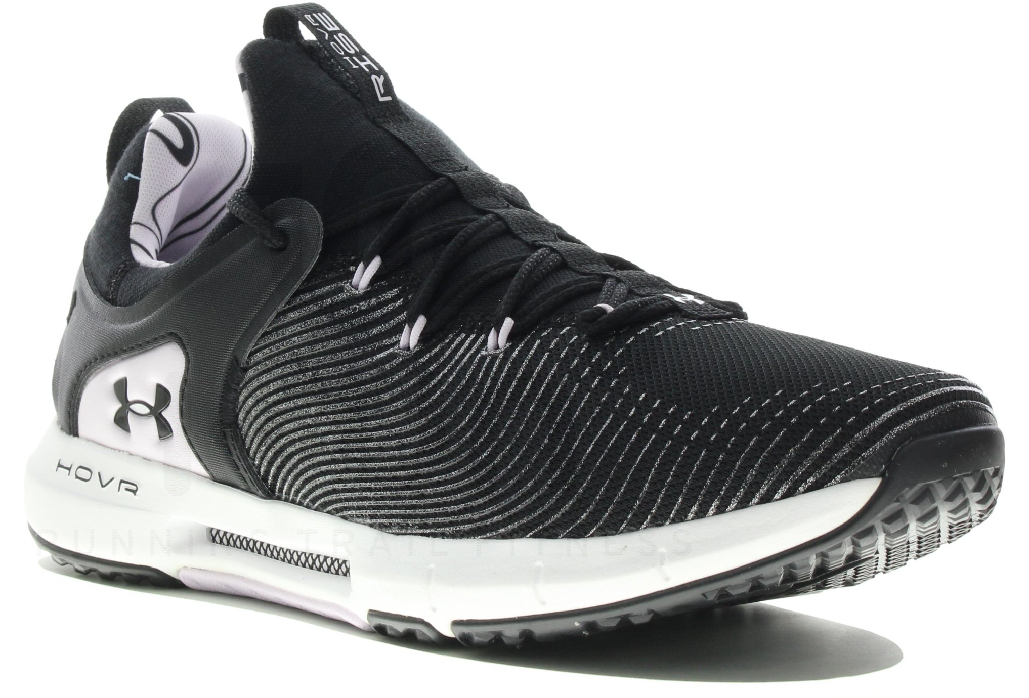 Under Armour HOVR Rise 2 Lux Damen