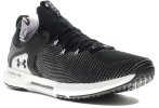Under Armour HOVR Rise 2 Lux Damen