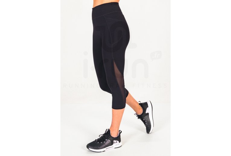 Under Armour HOVR Rise 2 Lux W 