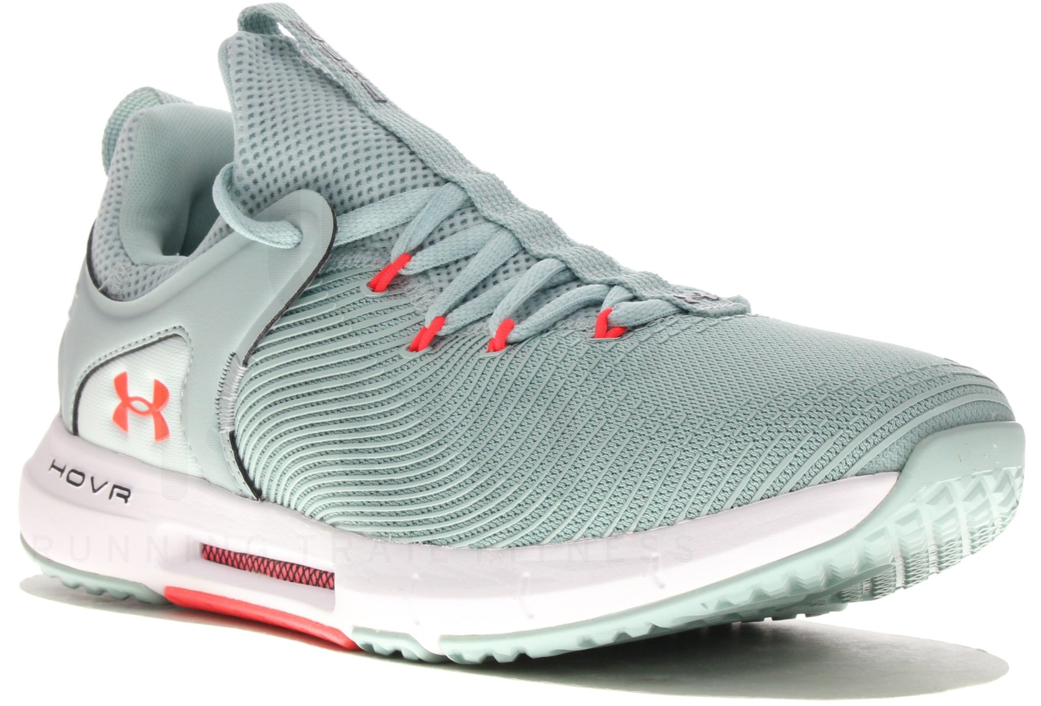 Under Armour HOVR Rise 2 Damen