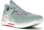 Under Armour HOVR Rise 2 Damen