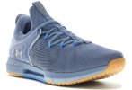 Under Armour HOVR Rise 2