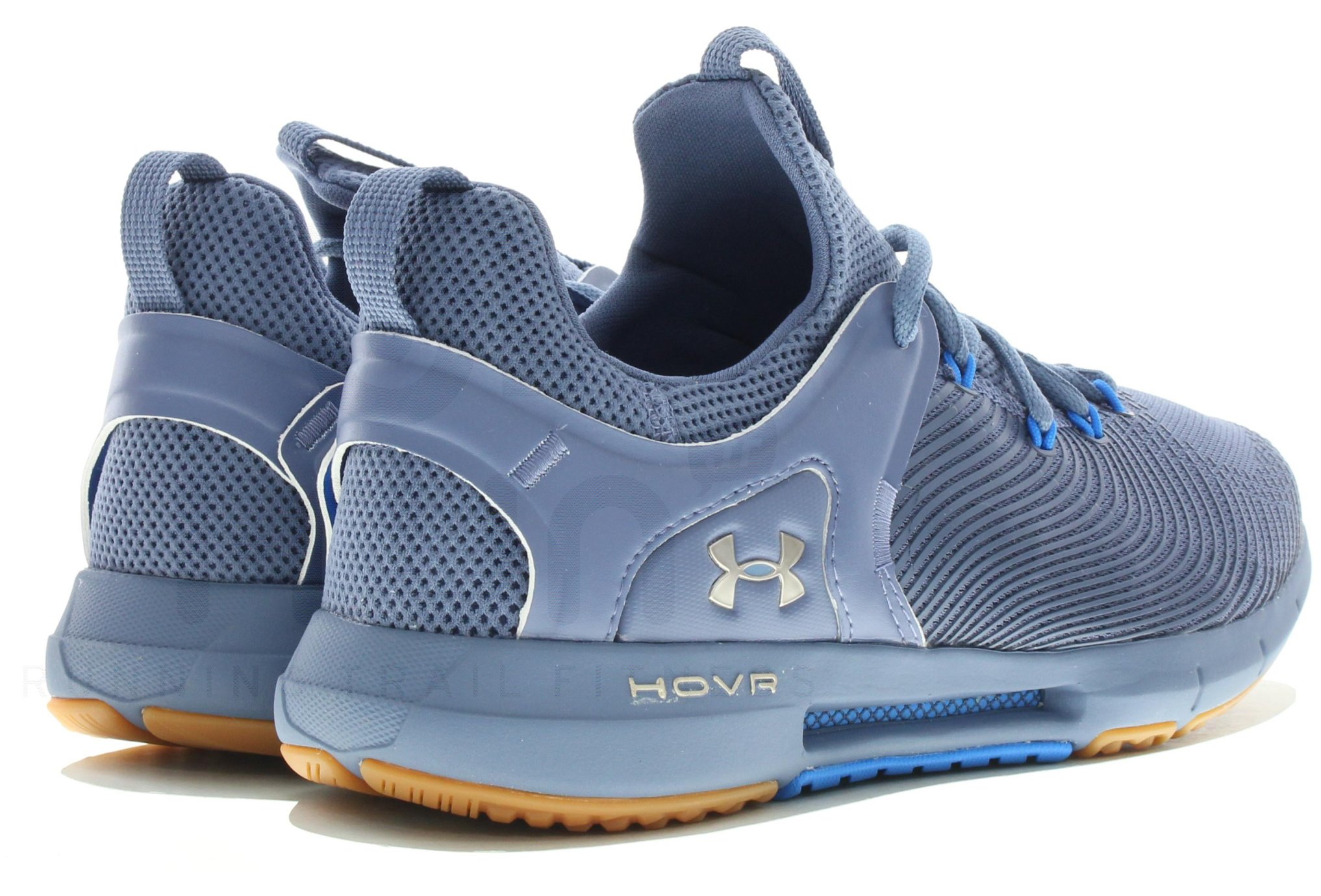 Under Armour HOVR Rise 2