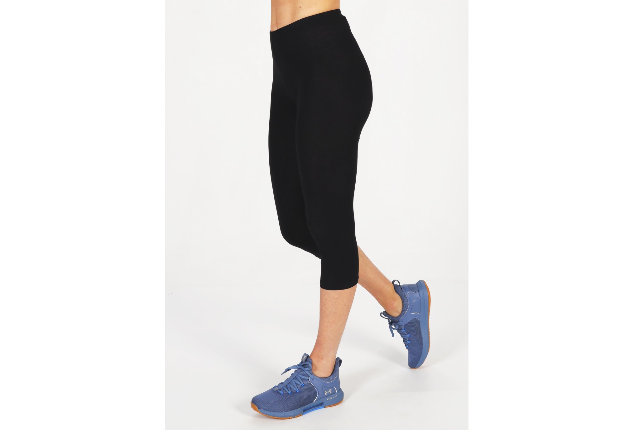 Under Armour HOVR Rise 2