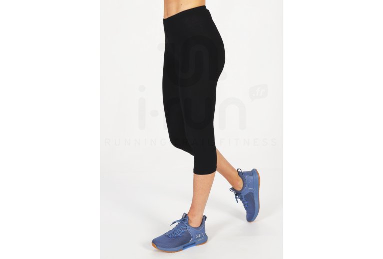 Under Armour HOVR Rise 2 W 