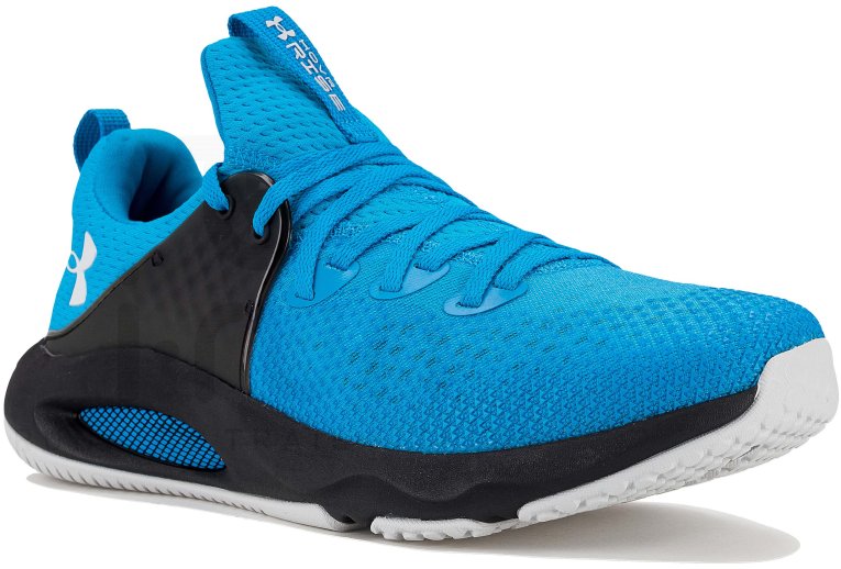 Under Armour HOVR Rise 3