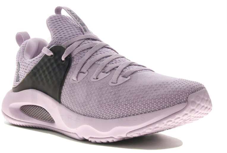 Under Armour HOVR Rise 3 Damen