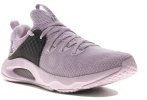 Under Armour HOVR Rise 3 Damen