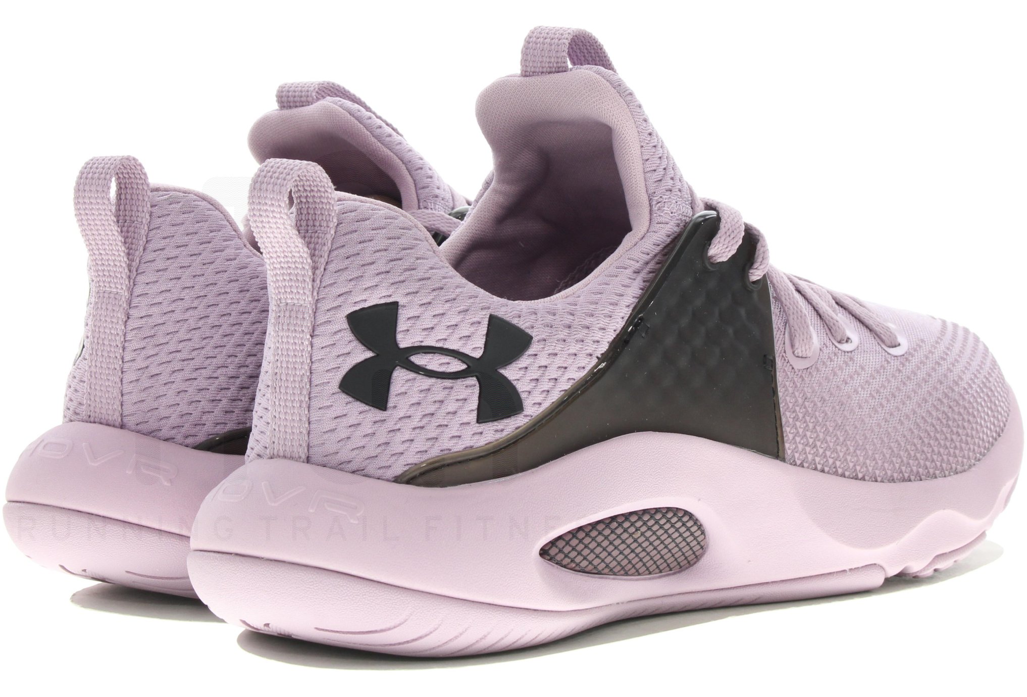 Under Armour HOVR Rise 3 W 