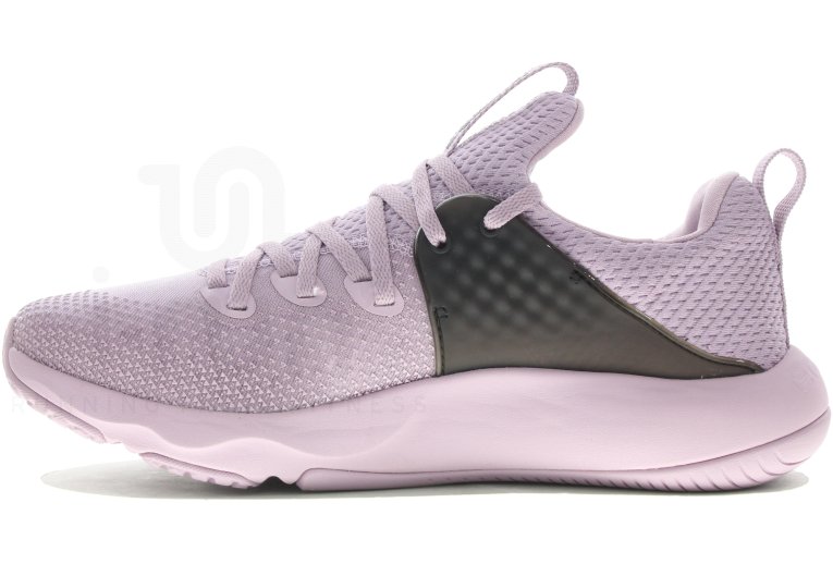 Under Armour HOVR Rise 3 Damen