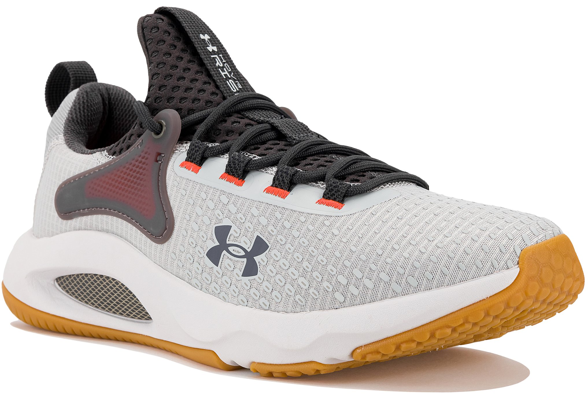 Under Armour HOVR Rise 4 Herren
