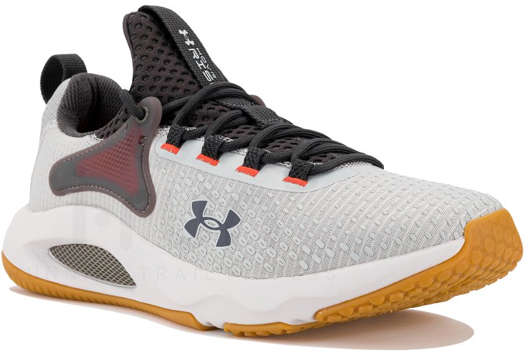 Under Armour HOVR Rise 4 Herren