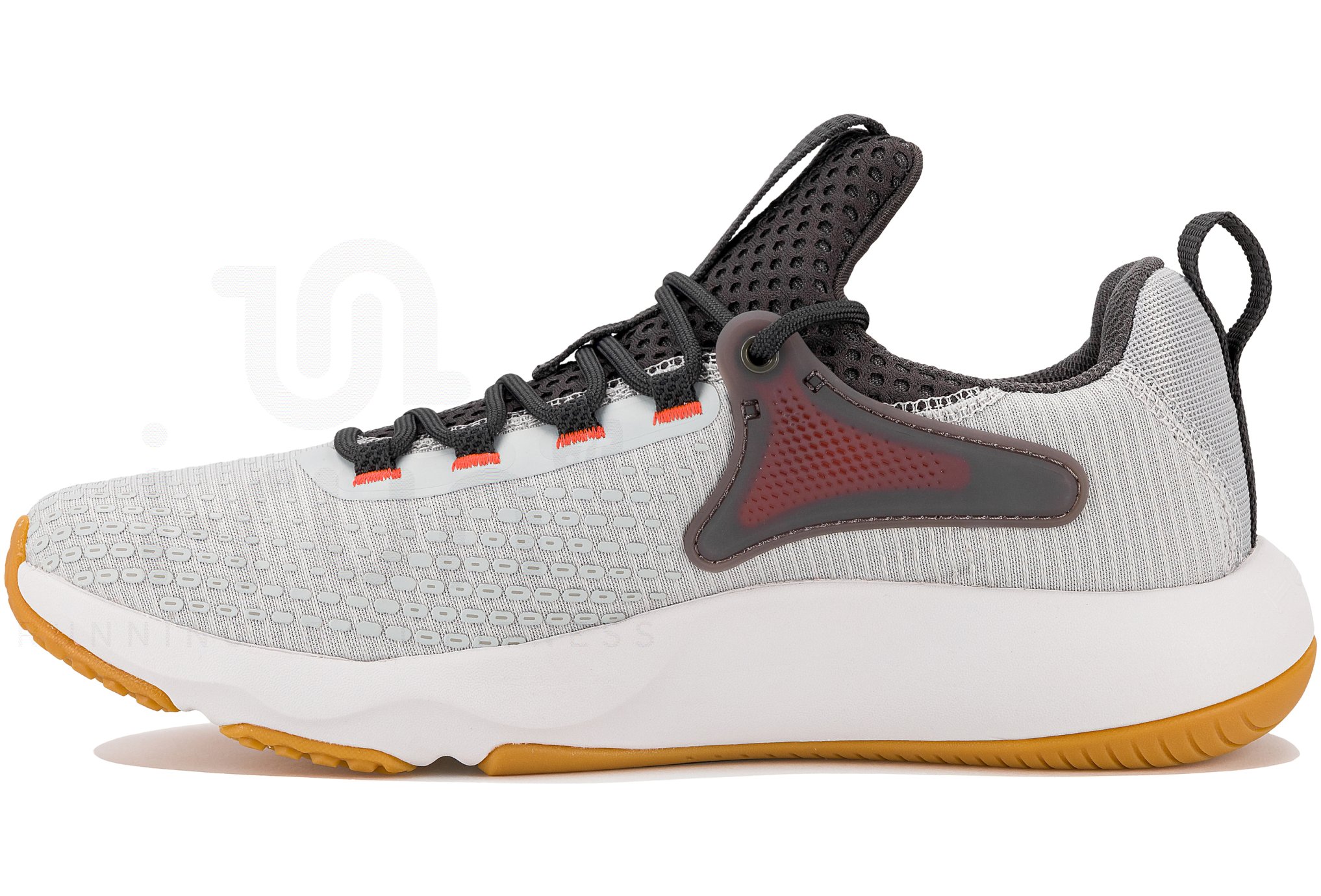 Under Armour HOVR Rise 4 Herren