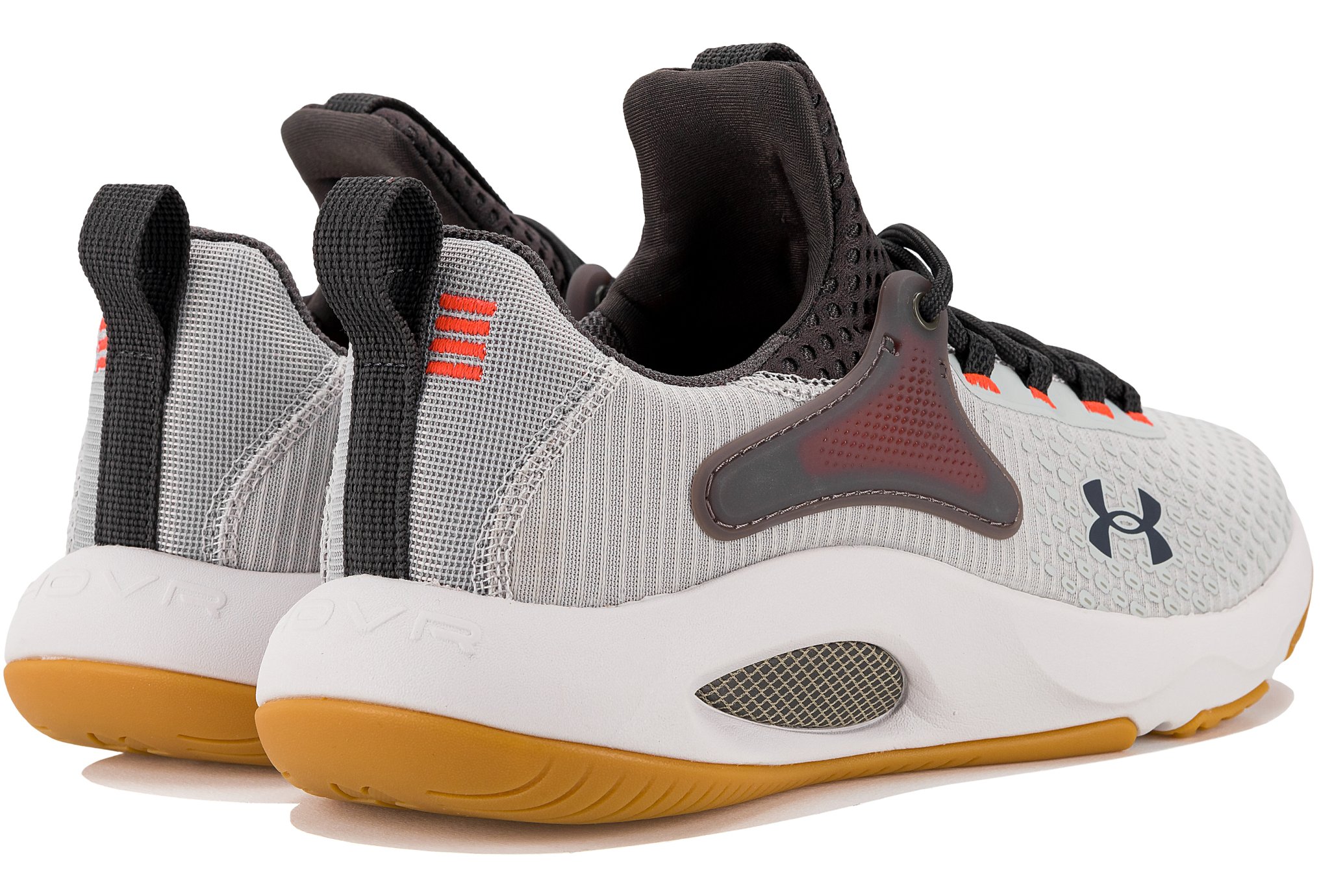 Under Armour HOVR Rise 4 Herren