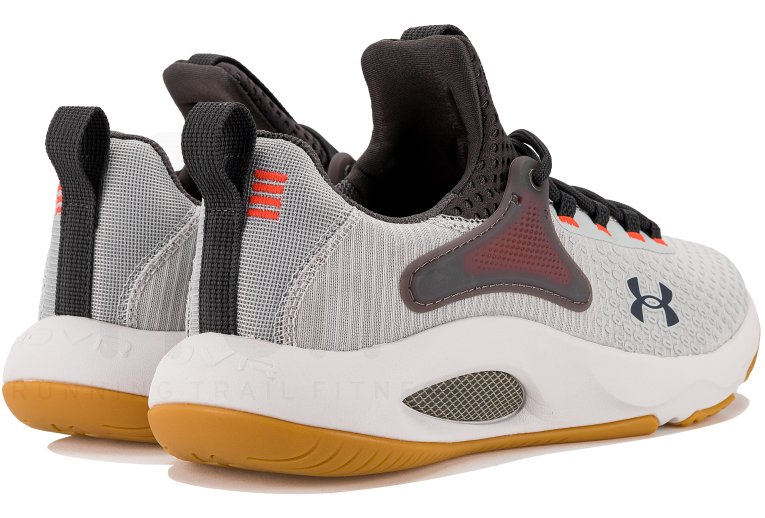 Under Armour HOVR Rise 4 Herren
