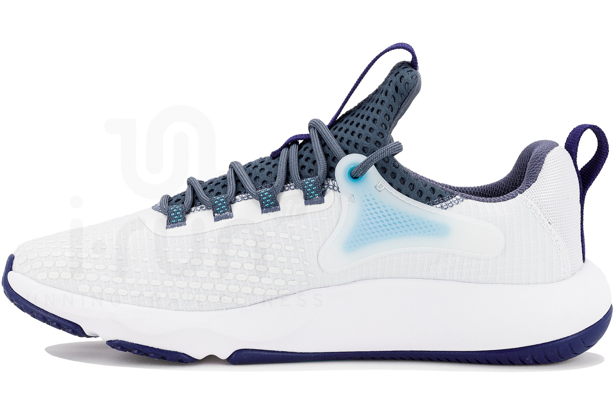 Under Armour HOVR Rise 4 M