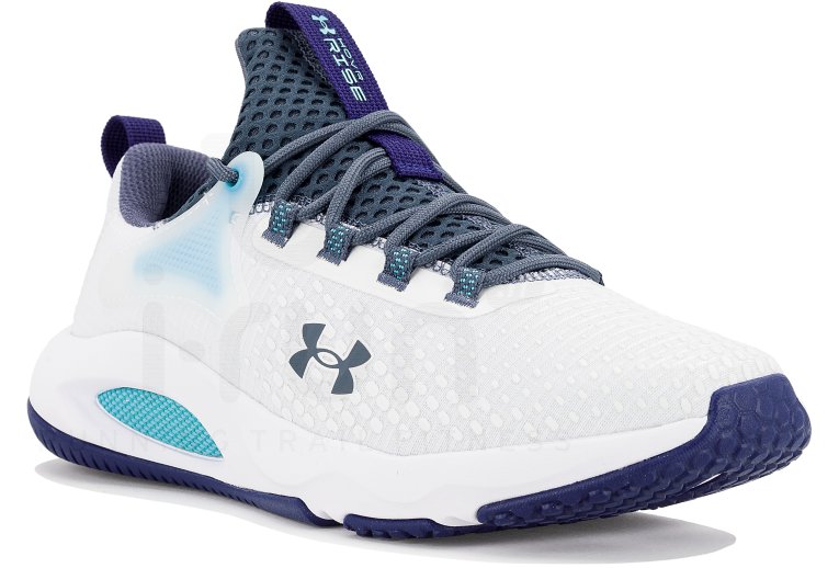 Under Armour HOVR Rise 4 M