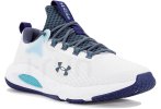 Under Armour HOVR Rise 4 M