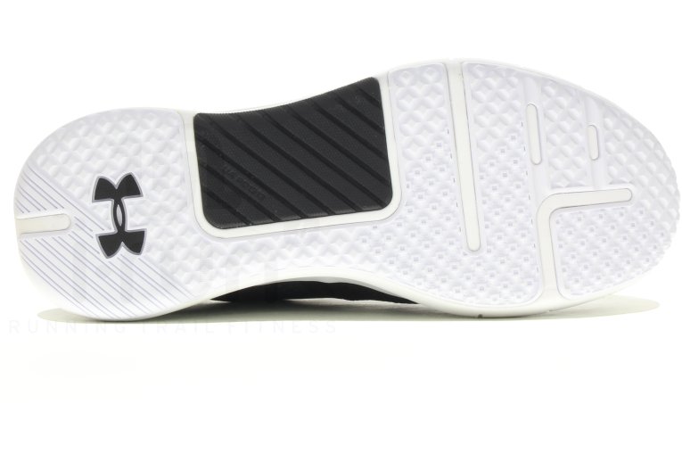 Under Armour HOVR Rise M 