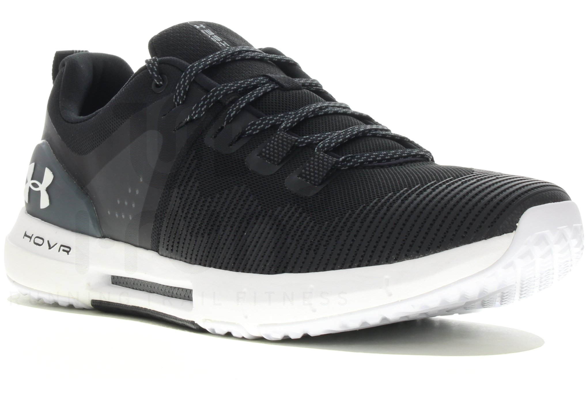 Under Armour HOVR Rise
