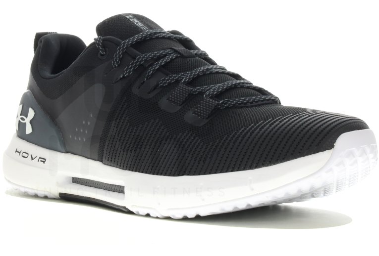 Under Armour HOVR Rise M 