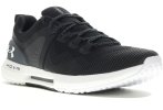 Under Armour HOVR Rise