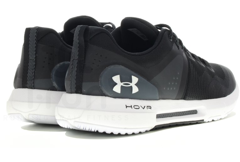 Under Armour HOVR Rise M 