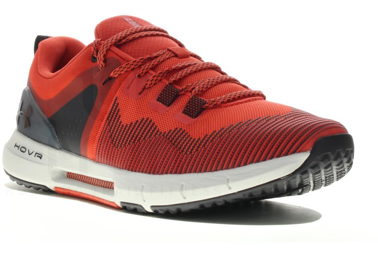 Under Armour HOVR Rise