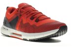 Under Armour HOVR Rise