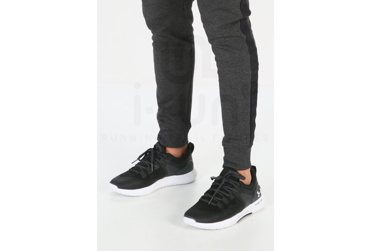 Under Armour HOVR Rise M 