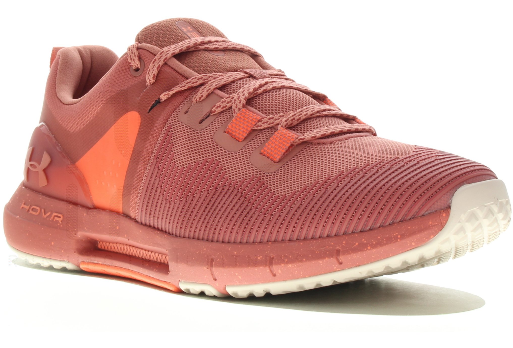 Under Armour HOVR Rise