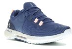 Under Armour HOVR Rise
