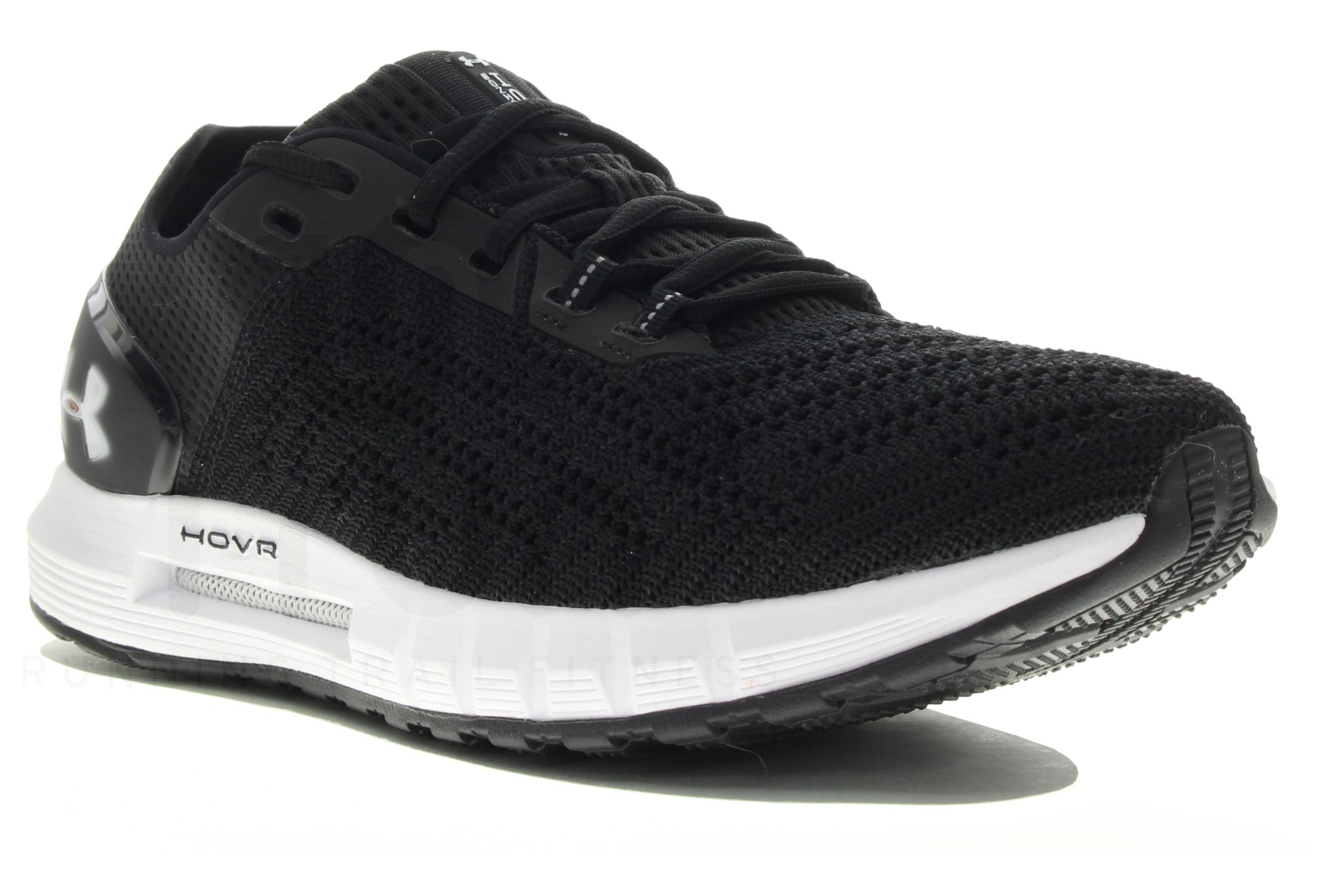 Under Armour HOVR Sonic 2