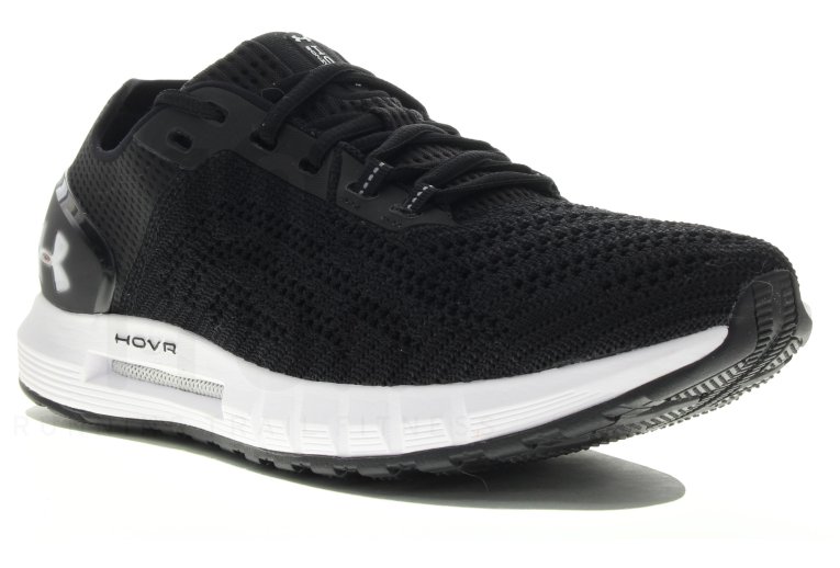 Under Armour HOVR Sonic 2
